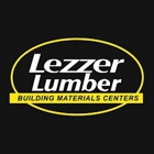 Lezzer Lumber