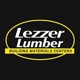 Lezzer Lumber