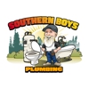 Southern Boys Plumbing  LLC gallery