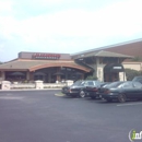 J. Alexander's - American Restaurants