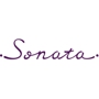 Sonata Aesthetics