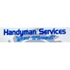 Handyman Services Get Fixed gallery