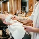 IMBue University of Beauty School - Beauty Salons