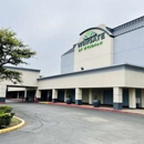 Wingate by Wyndham Houston Reliant Medical Center - Hotels