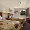 Baymont Inn & Suites gallery