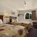 Baymont Inn & Suites - Hotels