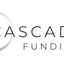 Cascadia Funding - Mike Ford - Mortgages