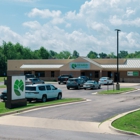 Ozarks Healthcare Mountain Grove