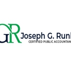 Joseph Runkle CPA & Tax Preparation