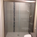 Airport Glass - Shower Doors & Enclosures