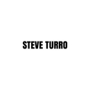 Steve Turro - Attorneys