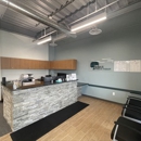 Select Physical Therapy - North Anchorage - Physical Therapy Clinics