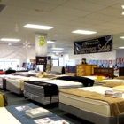 Mattress Warehouse