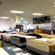 Mattress Warehouse