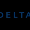 Delta Airlines Phone Number gallery