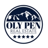 Oly Pen Real Estate gallery