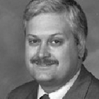 Dr. Jarema J. Skirnyk, MD