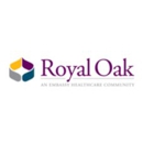 Royal Oak - Nursing & Convalescent Homes