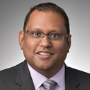 Ashish Prasad, M.D. - Physicians & Surgeons