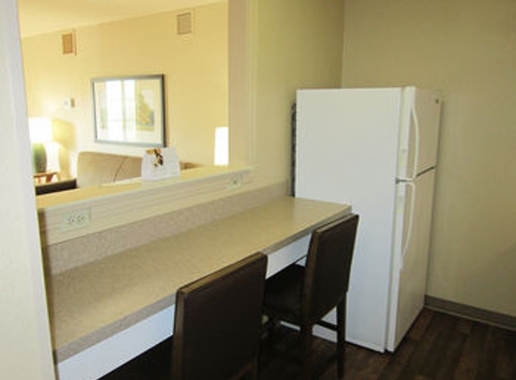 Extended Stay America Seattle - Renton - Renton, WA