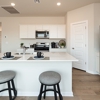 The Enclave at Hefner Crossing by D.R. Horton gallery