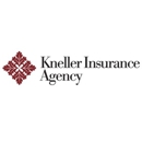 Kneller Insurance Agency - Insurance