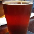 Tapped Brew House & Pub - Brew Pubs