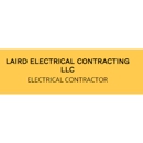 Laird Electrical Contracting - Electricians