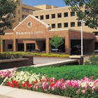 HCA HealthONE Rose Emergency Room