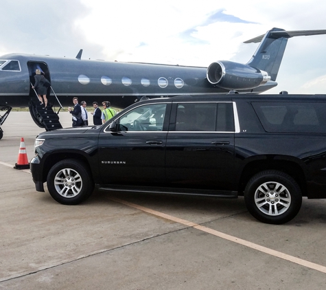 Crestwood Car & Limousine Service - Fresh Meadows, NY