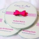 MyWeddingGame.com - Wedding Supplies & Services