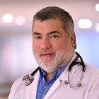 Shawn C. Brown, CNP