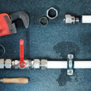 Piping Pro Plumbing - Bathroom Fixtures, Cabinets & Accessories