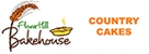 Flora Hill Bakehouse Pty Ltd - Bakers