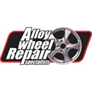 Alloy Wheel Repair Specialist - Automobile Parts & Supplies