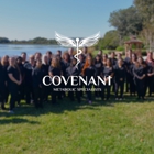 Covenant Metabolic Specialists