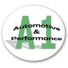 A 1 Automotive & Performance