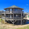 Lighthouse View Oceanfront Lodging gallery