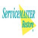 ServiceMaster Restore - Mold Remediation