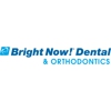 Bright Now! Dental & Implants gallery