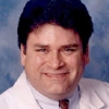 Dr. Michael A Smets, MD gallery
