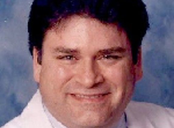 Dr. Michael A Smets, MD - Pembroke Pines, FL