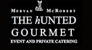 The Hunted Gourmet - Catering