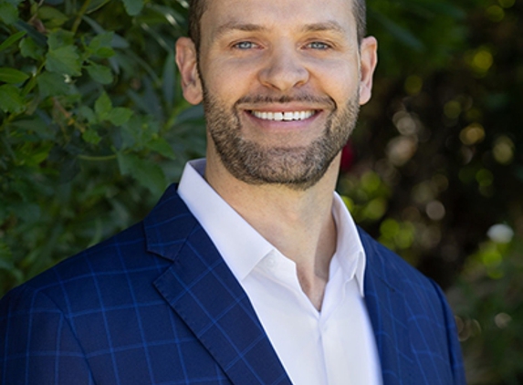 Matt MacLean - Private Wealth Advisor, Ameriprise Financial Services - Peoria, AZ