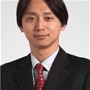 Dr. Koji K Hashimoto, MD
