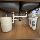 Lakeside Plumbing Company