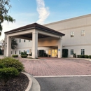 Southeast Georgia Physician Associates-Rheumatology - Medical Service Organizations