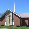 Brooklyn Reformed Church gallery