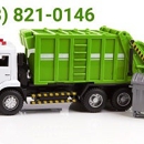 SNH Disposal - Garbage Collection