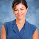 Nazanin Azadi, MD - Physicians & Surgeons, Cardiology